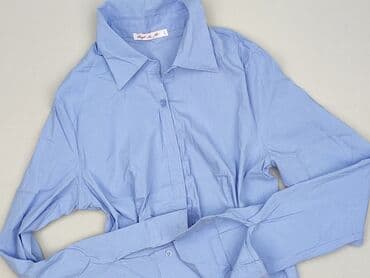 Body damskie, rozmiar L w lalafo.pl Body damskie, rozmiar L