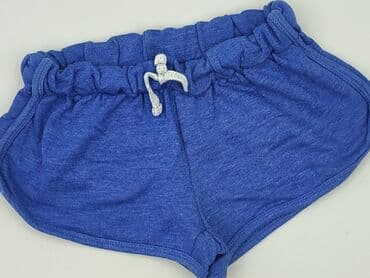 pull bear szorty: PULL&BEAR, Szorty damskie, rozmiar M — 1