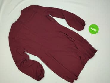 minimum sukienki: New Look, Sukienka damska, rozmiar XL — 3