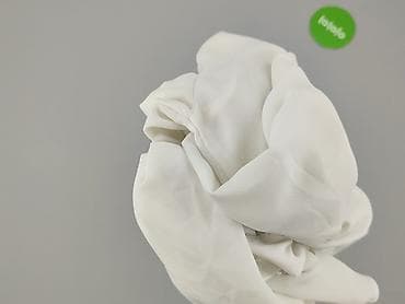top bluzki: Topshop, Bluzka damska, rozmiar S — 4