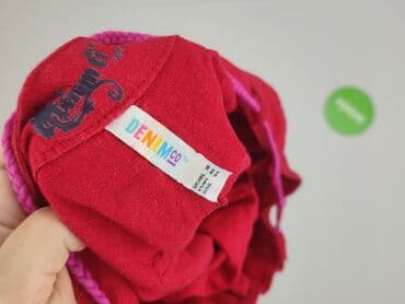 krótkie spodenki dsquared: Denim Co, Szorty damskie, rozmiar XL — 5