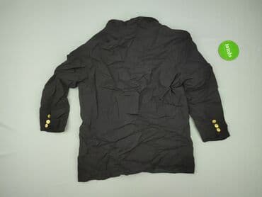 marynarki damskie c a: ELF, Marynarka damska, rozmiar L — 3