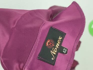 marynarka damska krotka: Marynarka damska, XL — 4