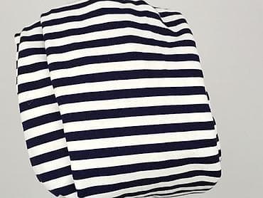 blekitna: New Look, Sukienka damska, rozmiar M — 6