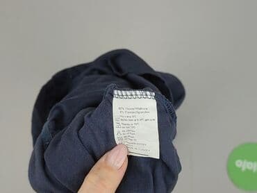 marynarka damska pull and bear: Bluzka damska, S — 4