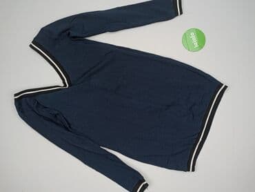 sukienki połyskująca: Sukienka damska, rozmiar S — 3