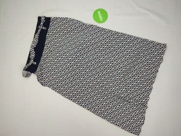 plisowane spódnice lidl: Spódnica damska, rozmiar L — 3