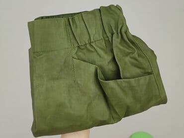 zielone spódnice zara: Zara, Spódnica damska, rozmiar S — 6