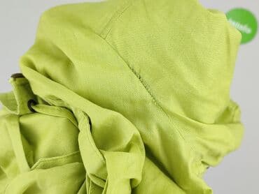 bomberki mohito: Orsay, Kurtka bomberka damska, rozmiar XL — 6