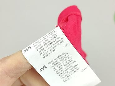 bluza goralska: Sinsay, Bluzka damska, rozmiar M — 5