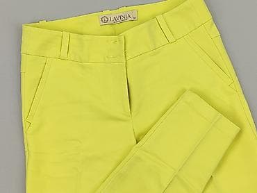 neon bikinis: Spodnie materiałowe damskie, rozmiar M — 1