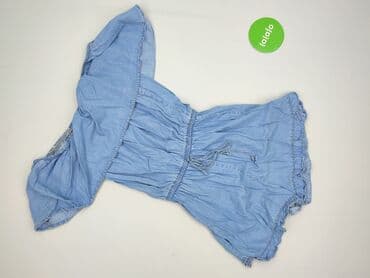 kombinezon krótkie spodenki: Kombinezon damski, rozmiar S — 3