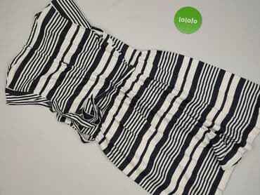 emoi sklep sukienki granat na wesele: Sukienka damska, rozmiar XL — 3