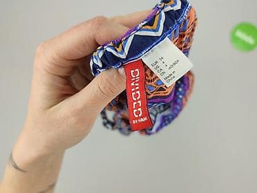 spodnie brazowe hm: H&M Divided, Sukienka damska, rozmiar XS — 4