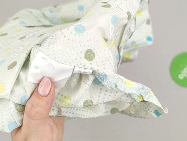 koszula myszka miki sinsay: Yessica, Koszula damska, rozmiar L — 5