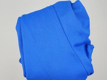 sukienki 48: Atmosphere, Sukienka damska, rozmiar S — 5