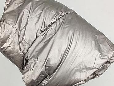 kurtki george: Zara, Kurtka zimowa damska, rozmiar L — 6