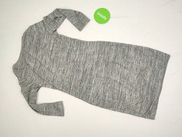 sukienki chanelka: Sukienka damska, rozmiar S — 3