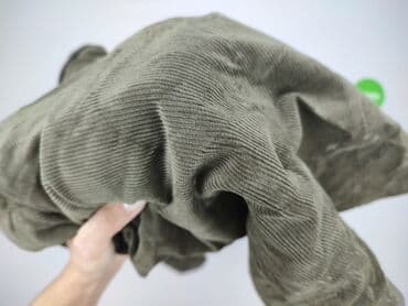 s oliver kurtka męska: Marynarka dla mężczyzn, rozmiar 2XL — 4