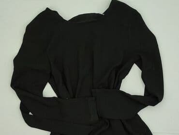 Sinsay, Sukienka damska, S w lalafo.pl Sinsay, Sukienka damska, S