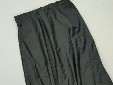 spódnice cargo midi: Spódnica damska, rozmiar L — 1