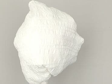 bluzki damskie dopasowane: Bodyflirt, Bluzka damska, rozmiar 2XL — 6