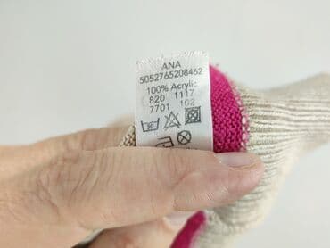 c a sweter w paski: George, Sweter damski, rozmiar S — 6
