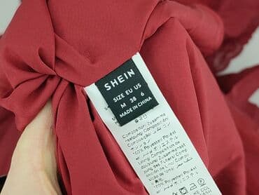 shein sweter damski: Shein, Sukienka damska, M — 4