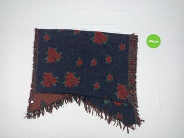 torba c a: Шарф, Для жінки, стан - Ідеальний — 3