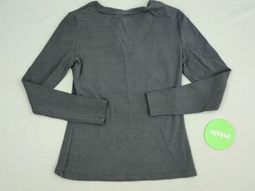koszulka smog regular fit: Zign, Women`s T-shirt, size S (EU 36) — 3