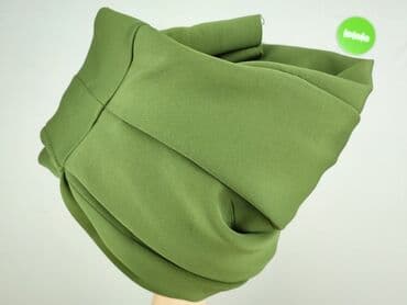 Women`s dress, size S (EU 36) — 7
