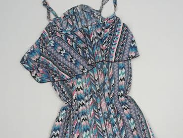Sukienka damska, rozmiar S