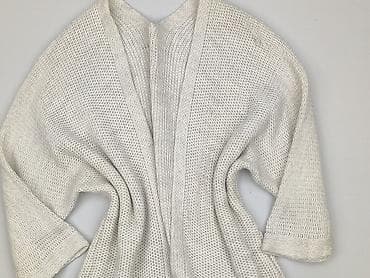 Cardigan, Kardigan damski, rozmiar XL w lalafo.pl Cardigan, Kardigan damski, rozmiar XL