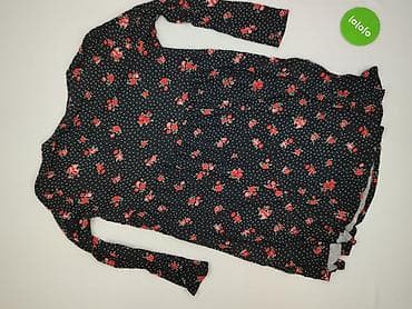 moda dla puszystych: Janina, Sukienka damska, rozmiar 3XL — 3