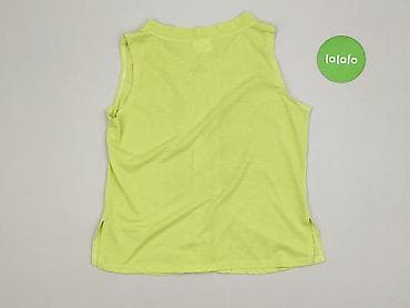 review koszula: Bluzka damska, rozmiar M — 3