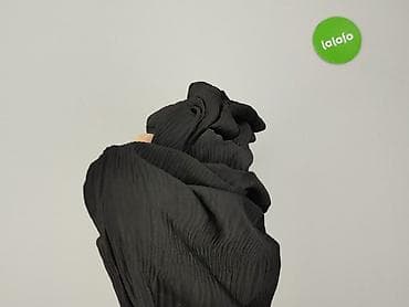 hot topic: Top damski, rozmiar XS — 6