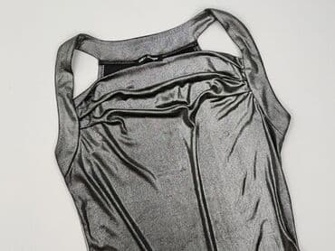 klapki hernes: Bluzka damska, rozmiar S — 1