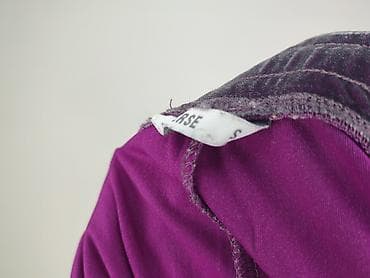 getry janina: Spodnie dresowe damskie, rozmiar S — 5