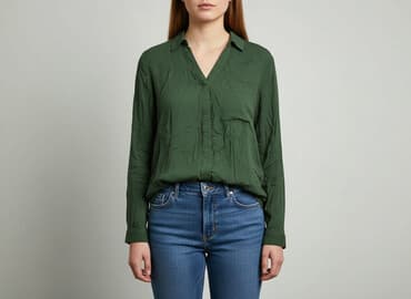 Reserved, Koszula damska, rozmiar M w lalafo.pl Reserved, Koszula damska, rozmiar M