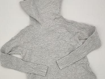 Reserved, Bluza z kapturem damska, rozmiar S
