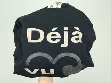 bluzy dewalt: Bluza z kapturem damska, rozmiar XL — 5