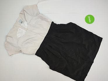free clothes: H&M, Sukienka damska, rozmiar XL — 2
