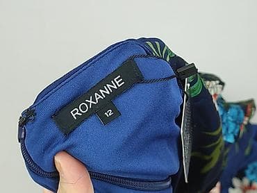 sukienki modne: Sukienka damska, rozmiar L — 5