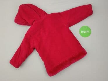 twinset kurtki: Kurtka przejściowa, Tu, 2-3 lat, 92-98 cm, stan - Idealny — 3
