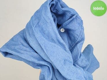 bluzki oversize sklep internetowy: Boohoo, Sukienka damska, S — 5