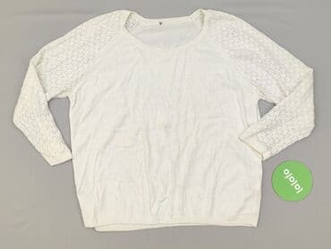 bluza max mara: Marks & Spencer, Sweter damski, rozmiar M — 2