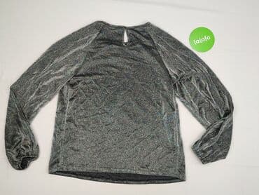 czerwona marynarka mohito: Mohito, Bluzka damska, M — 3