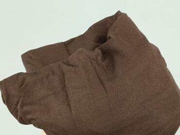 marynarki mohito: Parfois, Bluzka damska, rozmiar M — 5