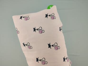 sukienki na różpoczęcie roku szkolnego: Limited Edition, Sukienka damska, rozmiar One size — 5