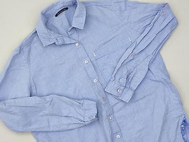 Koszula damska, rozmiar XL w lalafo.pl Koszula damska, rozmiar XL